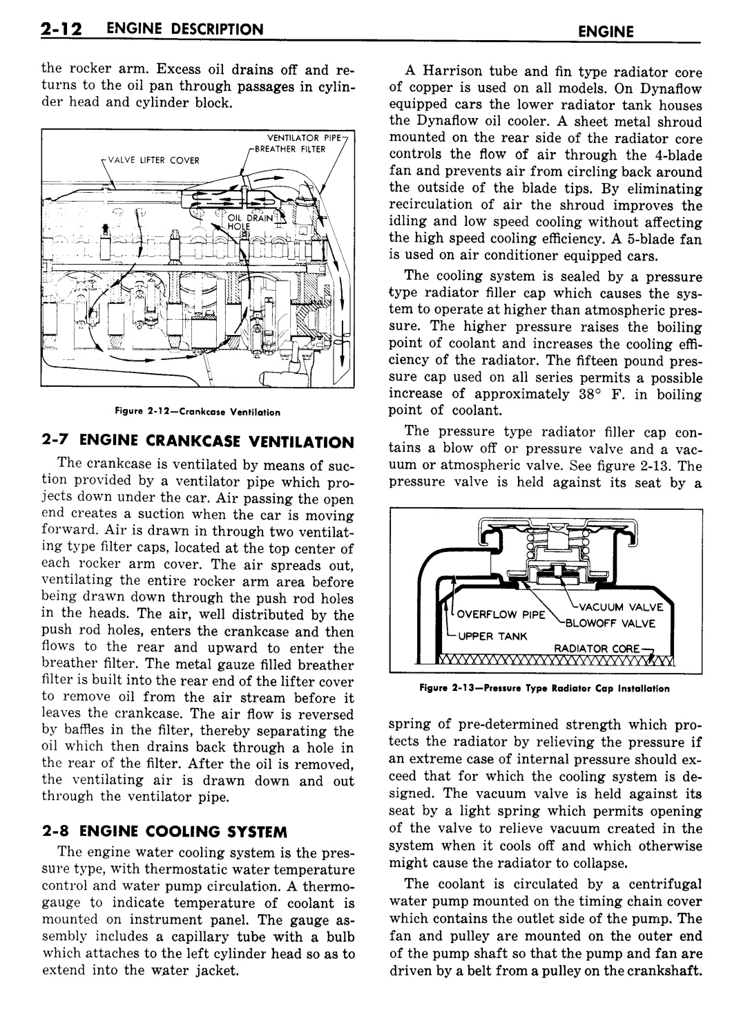 n_03 1957 Buick Shop Manual - Engine-012-012.jpg